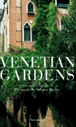 Venetian Gardens