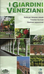 I giardini veneziani